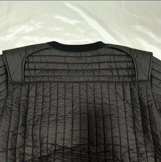 iW[XTo/LeBO/vI[o[WPbg/L  jt@bV 