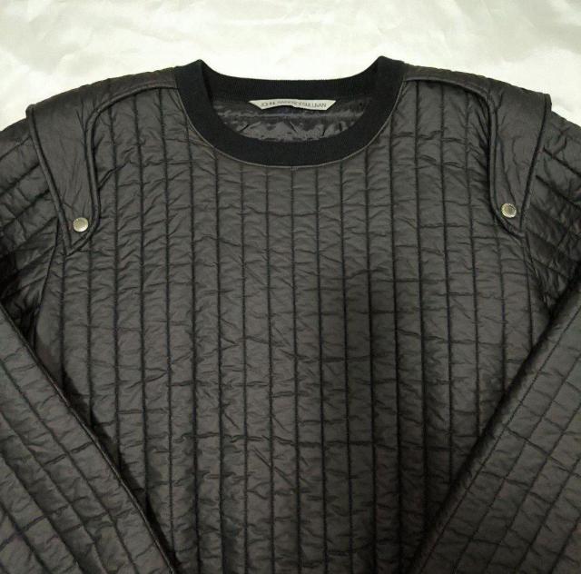 iW[XTo/LeBO/vI[o[WPbg/L  jt@bV 