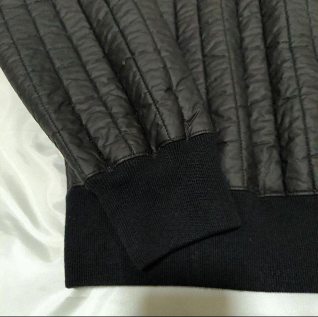 iW[XTo/LeBO/vI[o[WPbg/L  jt@bV 