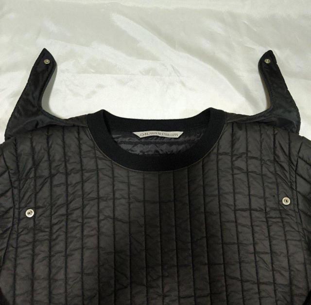 iW[XTo/LeBO/vI[o[WPbg/L  jt@bV 