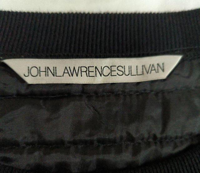 iW[XTo/LeBO/vI[o[WPbg/L  jt@bV 