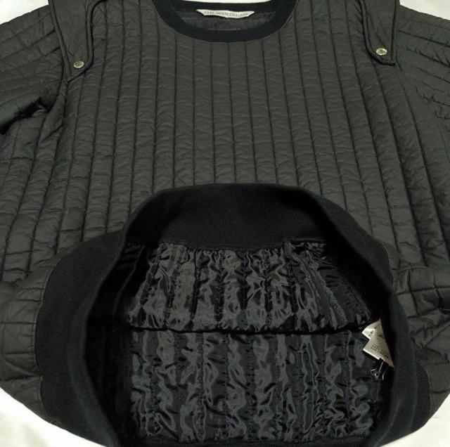 iW[XTo/LeBO/vI[o[WPbg/L  jt@bV 