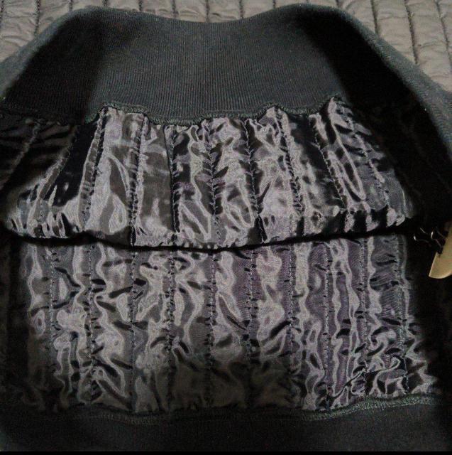 iW[XTo/LeBO/vI[o[WPbg/L  jt@bV 