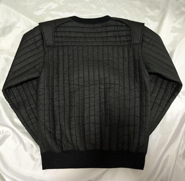 iW[XTo/LeBO/vI[o[WPbg/L  jt@bV 