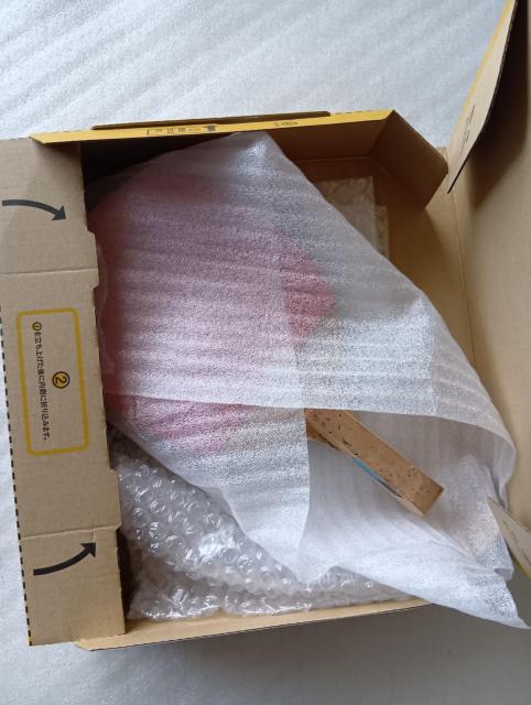 ☆ 卓球ラケット ☆ ペンホルダー ☆ 訳アリ(未使用に近い) ☆Nittaku BASIC 2000P < レジャー/スポーツ ☆ 卓球ラケット ☆ ペンホルダー ☆ 訳アリ(未使用に近い) ☆Nittaku BASIC 2000P < レジャー/スポーツの