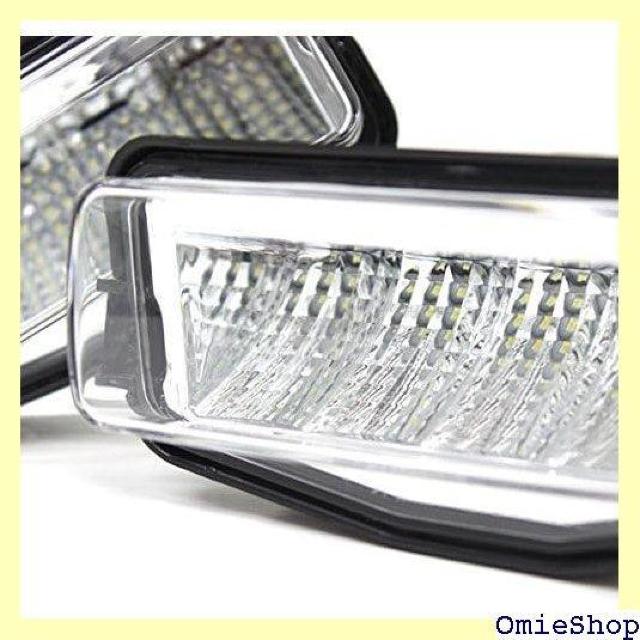 K-PRODUCTS Wj[ JB23 LED obNv ݂₷N 2Zbg ou 1095  /oCN