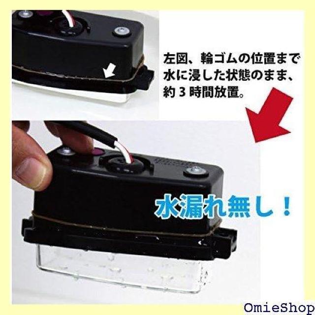 K-PRODUCTS Wj[ JB23 LED obNv ݂₷N 2Zbg ou 1095  /oCN