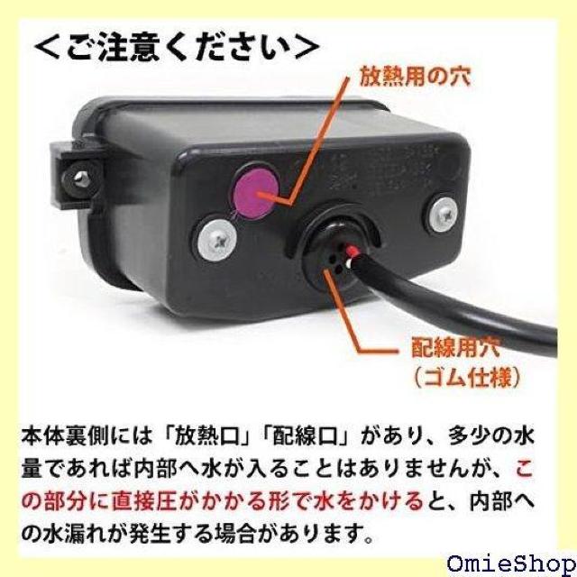 K-PRODUCTS Wj[ JB23 LED obNv ݂₷N 2Zbg ou 1095  /oCN