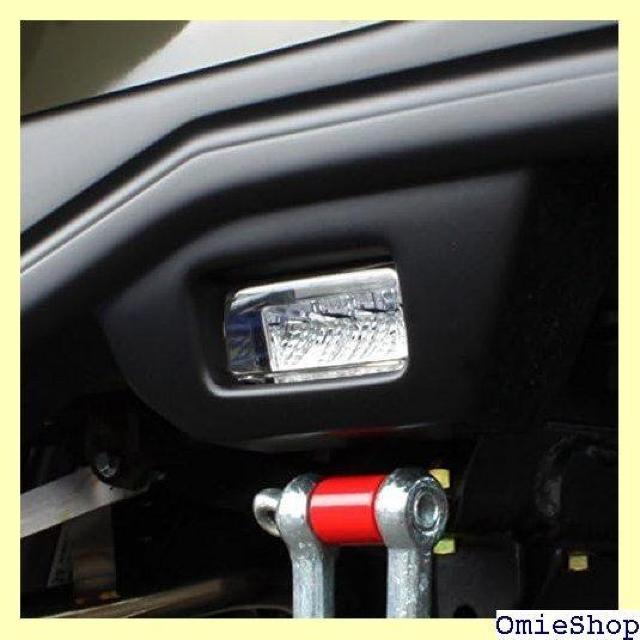 K-PRODUCTS Wj[ JB23 LED obNv ݂₷N 2Zbg ou 1095  /oCN