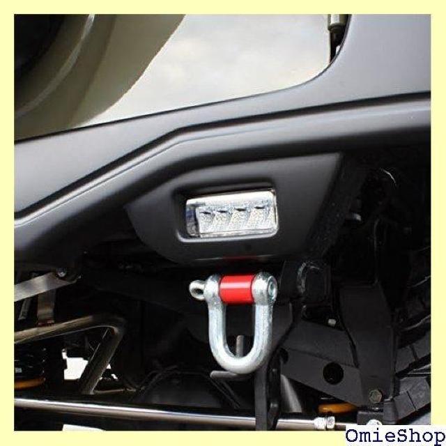 K-PRODUCTS Wj[ JB23 LED obNv ݂₷N 2Zbg ou 1095  /oCN