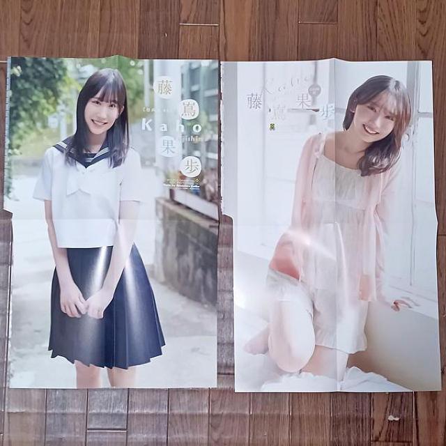 ʕiSUj@ʂahf|X^[Q  ^gObY 