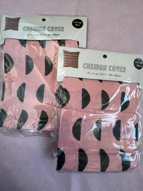 NbVJo[I2ZbgIViI45~45Z`It@Xi[I   CeA/Ct 