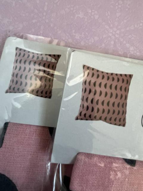 NbVJo[I2ZbgIViI45~45Z`It@Xi[I  CeA/Ct 