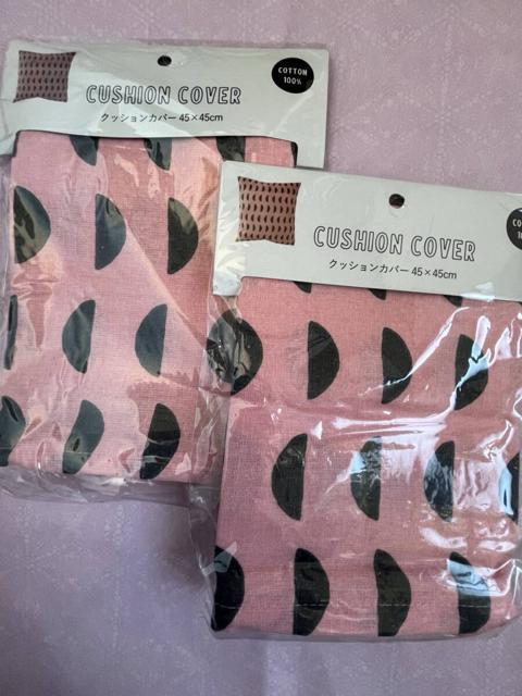 NbVJo[I2ZbgIViI45~45Z`It@Xi[I  CeA/Ct 