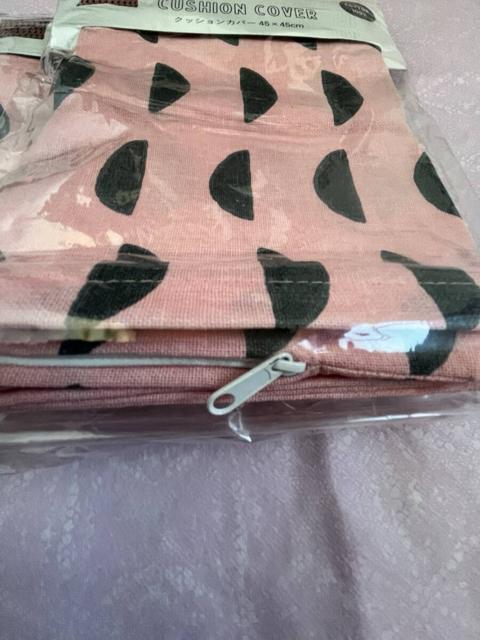 NbVJo[I2ZbgIViI45~45Z`It@Xi[I  CeA/Ct 