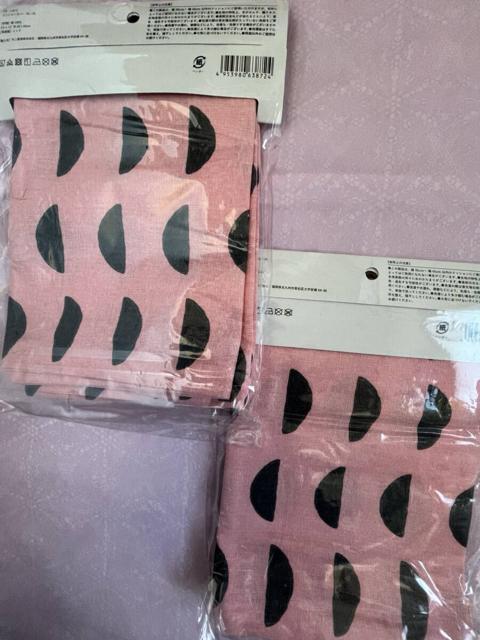 NbVJo[I2ZbgIViI45~45Z`It@Xi[I  CeA/Ct 