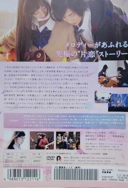 DVD@ʌnmCY  CD/DVD/rfI 