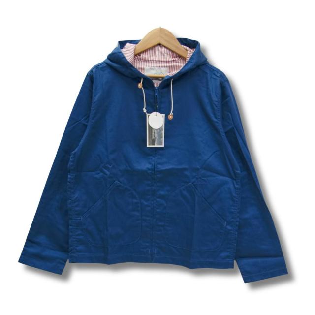 {_[}EeX^C SK/LTCY }Ee Wbv p[J[ WPbg lCr[  jt@bV 