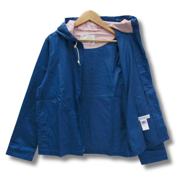 {_[}EeX^C SK/LTCY }Ee Wbv p[J[ WPbg lCr[  jt@bV 