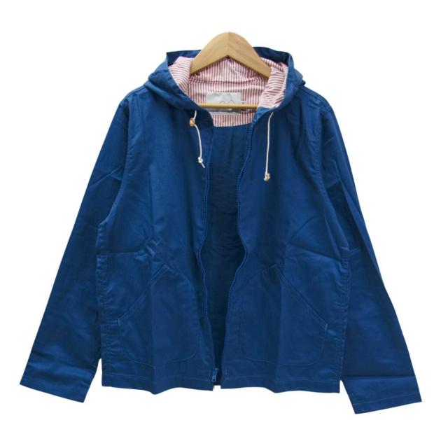 {_[}EeX^C SK/LTCY }Ee Wbv p[J[ WPbg lCr[  jt@bV 