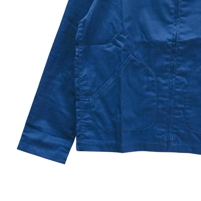 {_[}EeX^C SK/LTCY }Ee Wbv p[J[ WPbg lCr[  jt@bV 