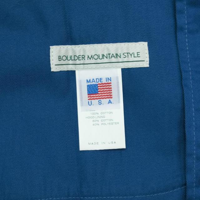 {_[}EeX^C SK/LTCY }Ee Wbv p[J[ WPbg lCr[  jt@bV 