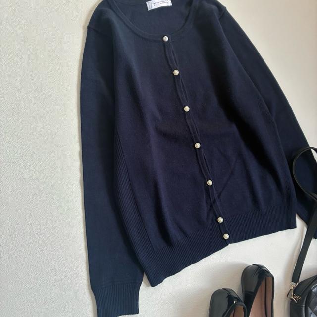 iWCfށp[{^jbgJ[fBKlCr[ZM  t@bV 