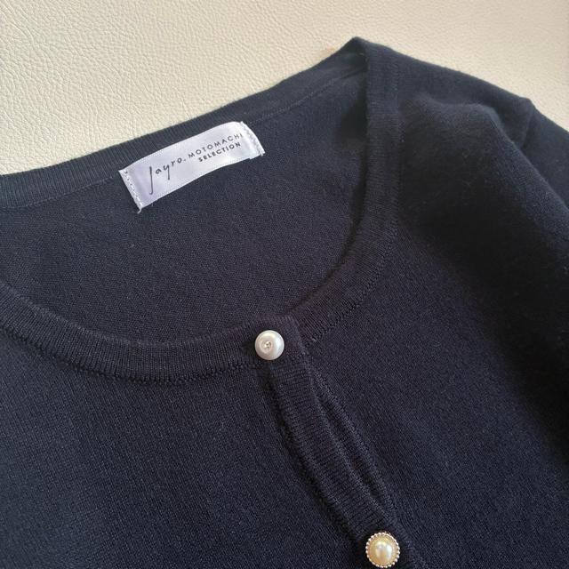 iWCfށp[{^jbgJ[fBKlCr[ZM  t@bV 