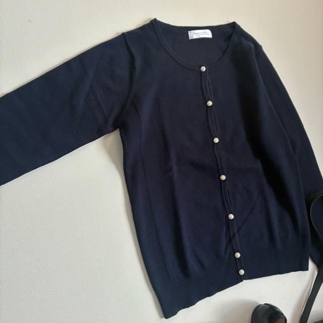 iWCfށp[{^jbgJ[fBKlCr[ZM  t@bV 