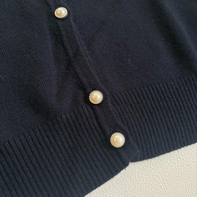 iWCfށp[{^jbgJ[fBKlCr[ZM  t@bV 