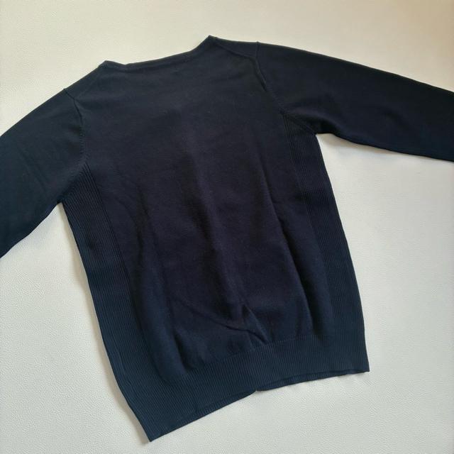 iWCfށp[{^jbgJ[fBKlCr[ZM  t@bV 