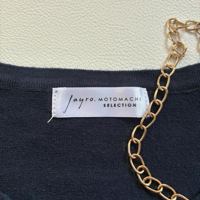 iWCfށp[{^jbgJ[fBKlCr[ZM  t@bV 