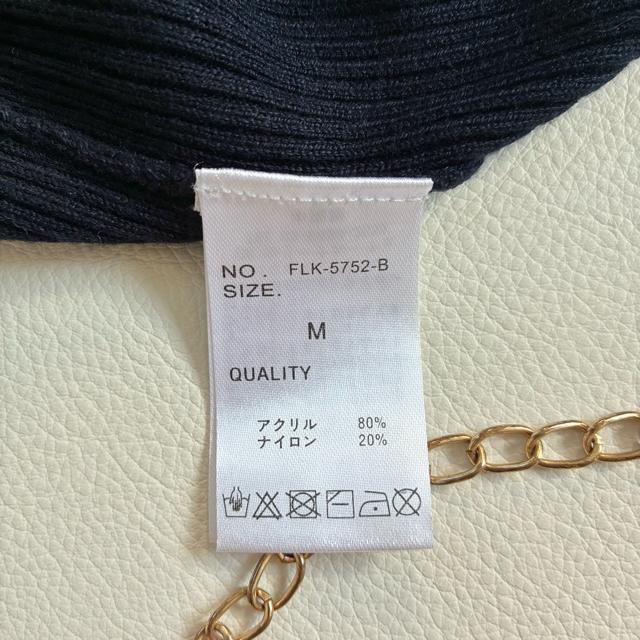 iWCfށp[{^jbgJ[fBKlCr[ZM  t@bV 