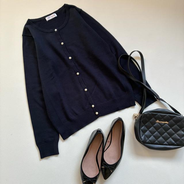 iWCfށp[{^jbgJ[fBKlCr[ZM  t@bV 