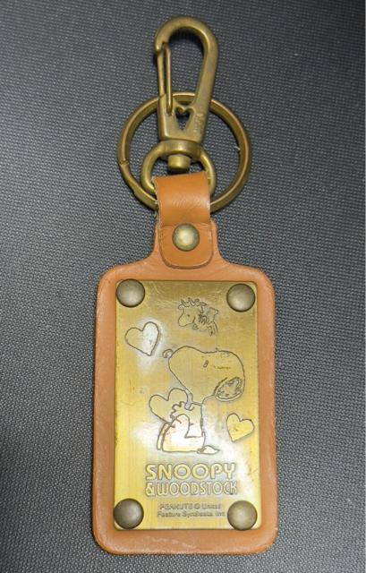 Xk[s[EbhXgbN@vL[z_[   Aj/R~bN/LN^[ 