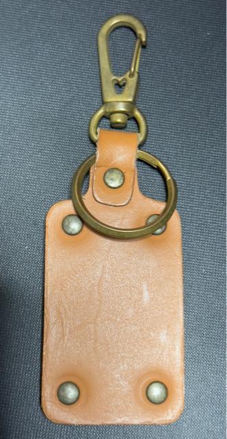 Xk[s[EbhXgbN@vL[z_[  Aj/R~bN/LN^[ 