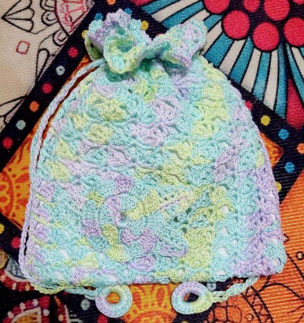 FAAXΐF̃Of[V\tg[Xŕ҂񂾋ВłBɔFng܂B  ybg/|/| 