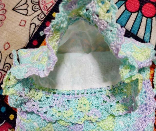 FAAXΐF̃Of[V\tg[Xŕ҂񂾋ВłBɔFng܂B  ybg/|/| 