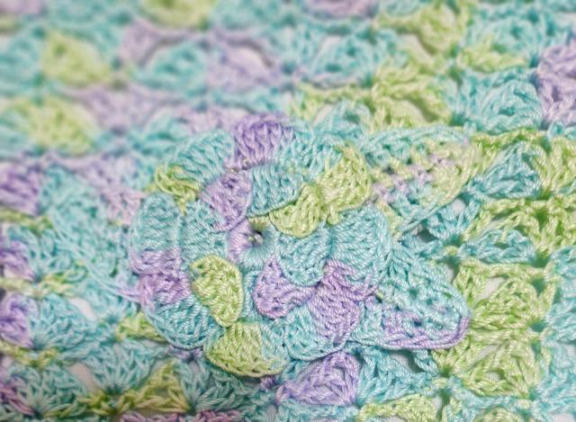 FAAXΐF̃Of[V\tg[Xŕ҂񂾋ВłBɔFng܂B  ybg/|/| 