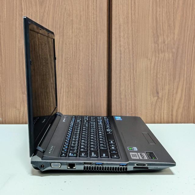 mouse Corei7 メモリ8GB 新品SSD256GB DVD Windows11 Excel Word ノートパソコン < PC本体/周辺機器 mouse Corei7 メモリ8GB 新品SSD256GB DVD Windows11 Excel Word ノートパソコン < PC本体/周辺機器の