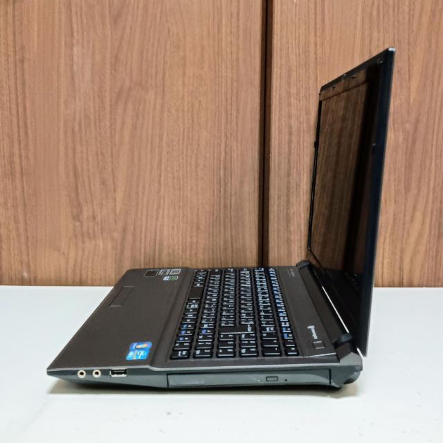 mouse Corei7 メモリ8GB 新品SSD256GB DVD Windows11 Excel Word ノートパソコン < PC本体/周辺機器 mouse Corei7 メモリ8GB 新品SSD256GB DVD Windows11 Excel Word ノートパソコン < PC本体/周辺機器の