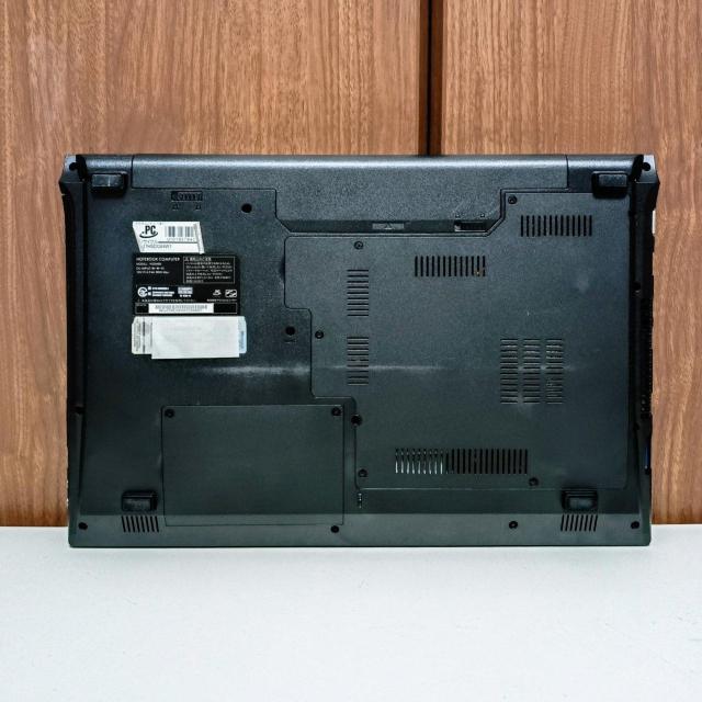 mouse Corei7 メモリ8GB 新品SSD256GB DVD Windows11 Excel Word ノートパソコン < PC本体/周辺機器 mouse Corei7 メモリ8GB 新品SSD256GB DVD Windows11 Excel Word ノートパソコン < PC本体/周辺機器の