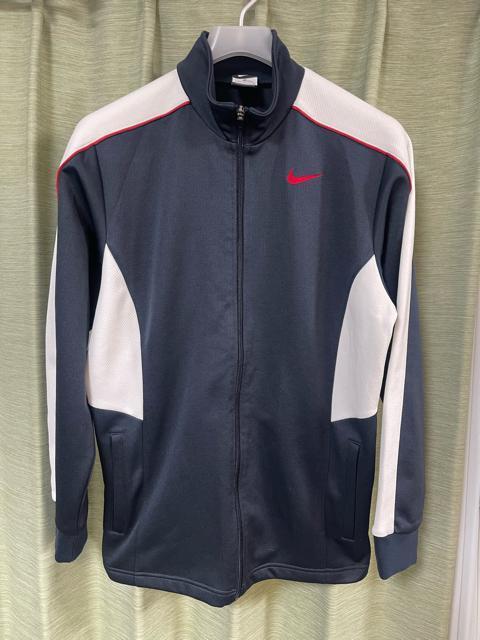 iCL NIKE W[W gbNWPbg lCr[ g[jO X|[c@TCYL @hJ   uh 