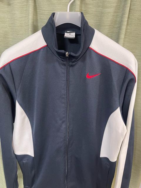 iCL NIKE W[W gbNWPbg lCr[ g[jO X|[c@TCYL @hJ  uh 