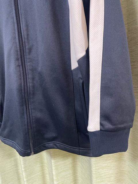 iCL NIKE W[W gbNWPbg lCr[ g[jO X|[c@TCYL @hJ  uh 