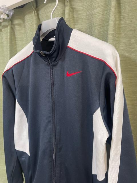 iCL NIKE W[W gbNWPbg lCr[ g[jO X|[c@TCYL @hJ  uh 