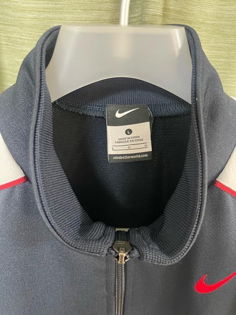 iCL NIKE W[W gbNWPbg lCr[ g[jO X|[c@TCYL @hJ  uh 