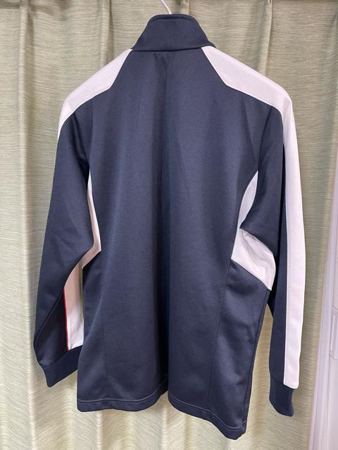 iCL NIKE W[W gbNWPbg lCr[ g[jO X|[c@TCYL @hJ  uh 