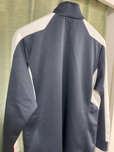 iCL NIKE W[W gbNWPbg lCr[ g[jO X|[c@TCYL @hJ  uh 