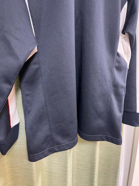 iCL NIKE W[W gbNWPbg lCr[ g[jO X|[c@TCYL @hJ  uh 